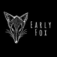 Early Fox